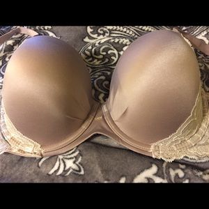 Victoria’s Secret Bra 36dd
